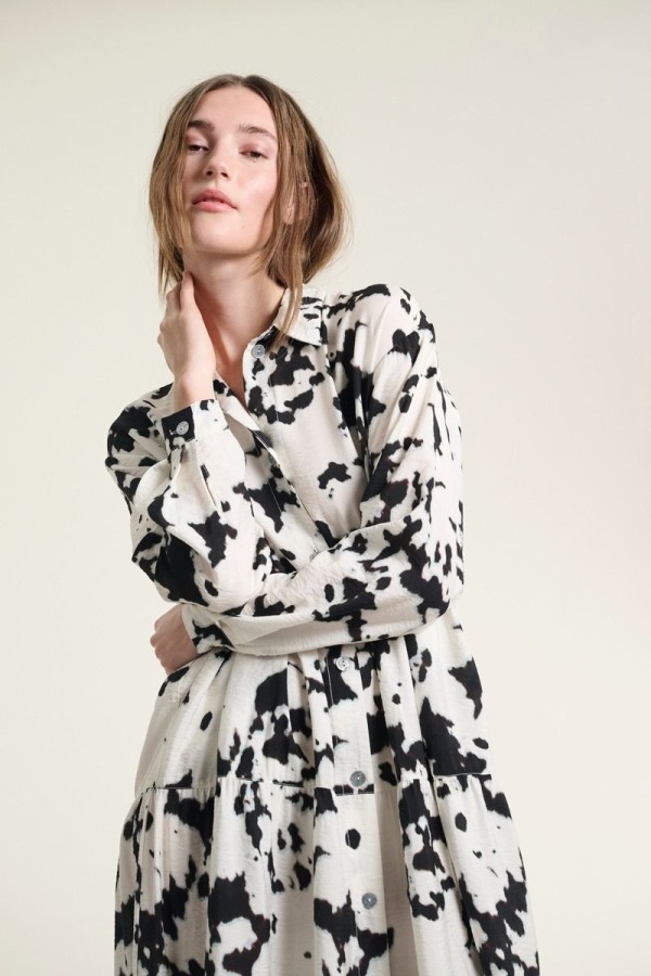 Bitte Kai Rand suknelė Yuri