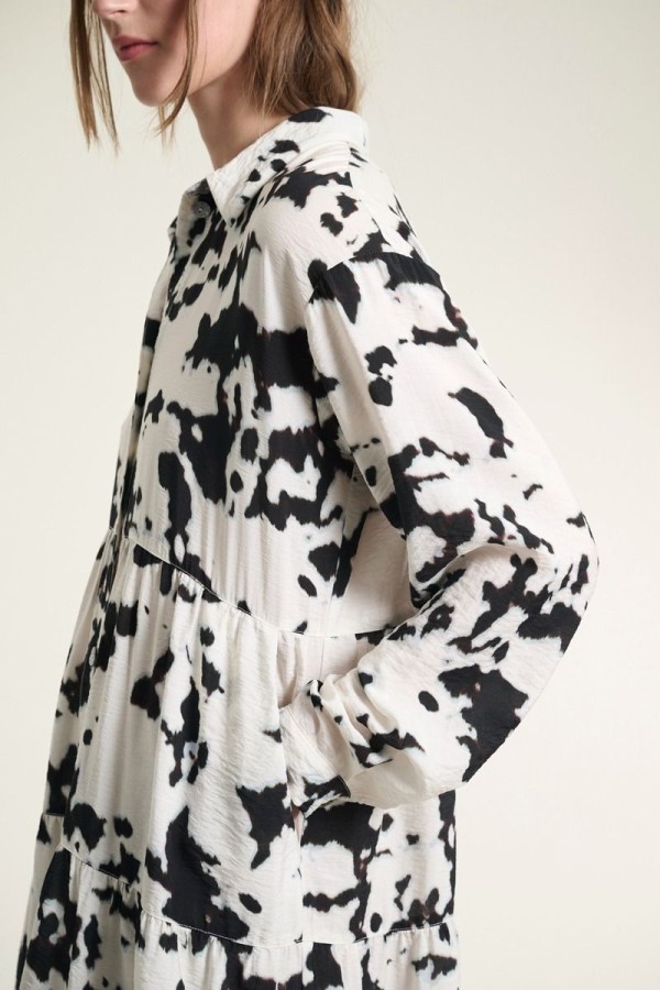 Bitte Kai Rand suknelė Yuri