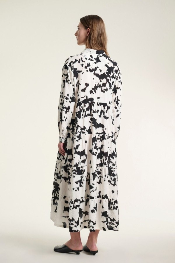 Bitte Kai Rand suknelė Yuri