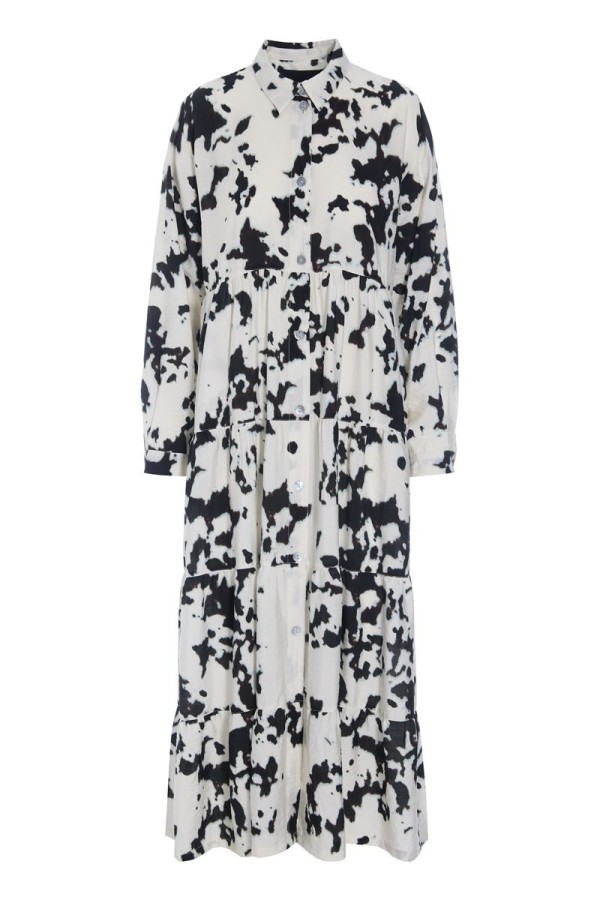 Bitte Kai Rand suknelė Yuri