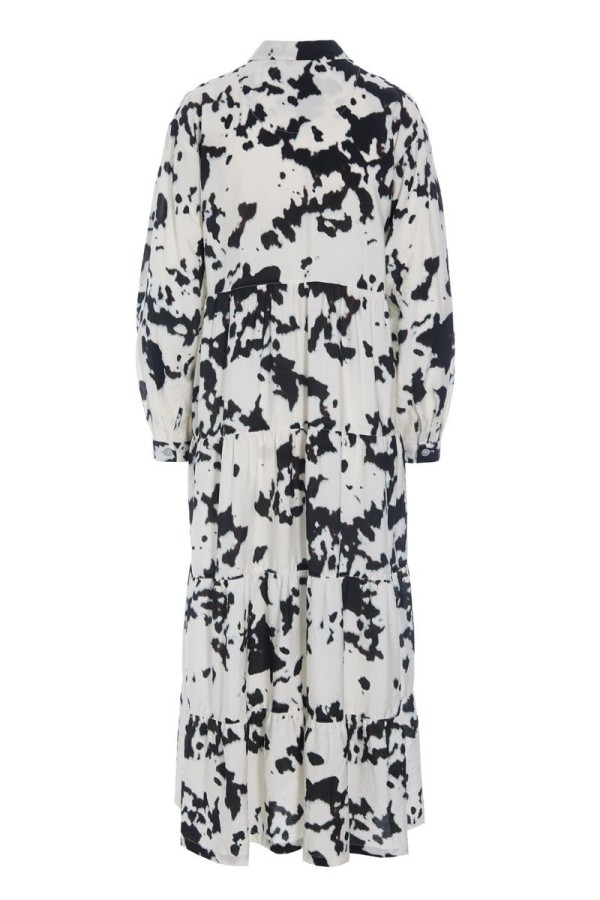 Bitte Kai Rand suknelė Yuri