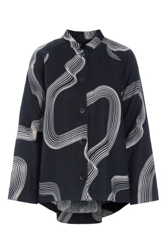 Bitte Kai Rand švarkas Waves