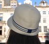 Bronte Amsterdam skrybeliukas Lotte