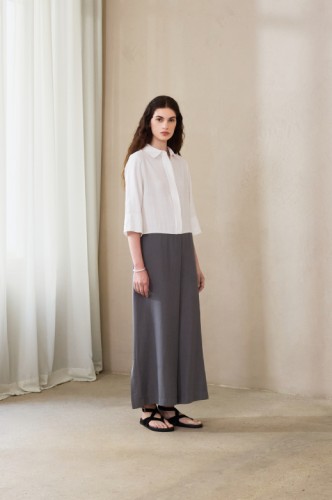 Humility kombinezonas Jamea