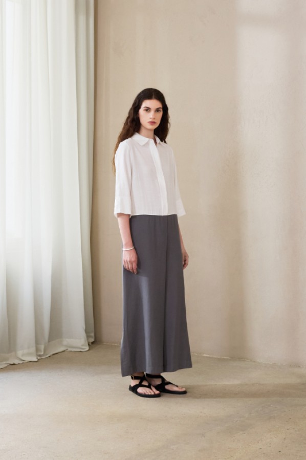 Humility kombinezonas Jamea