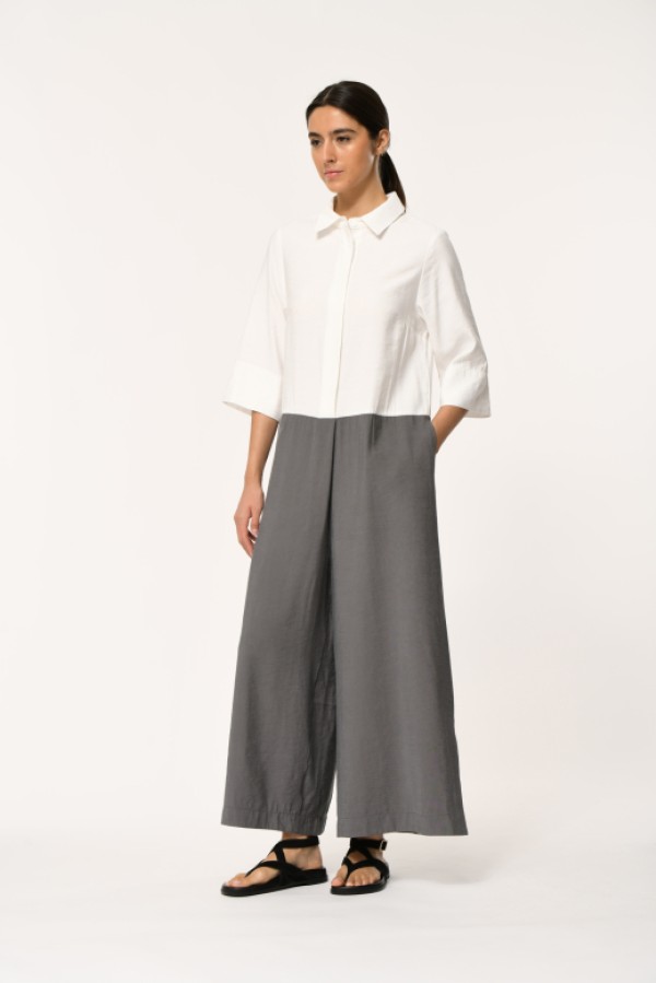 Humility kombinezonas Jamea