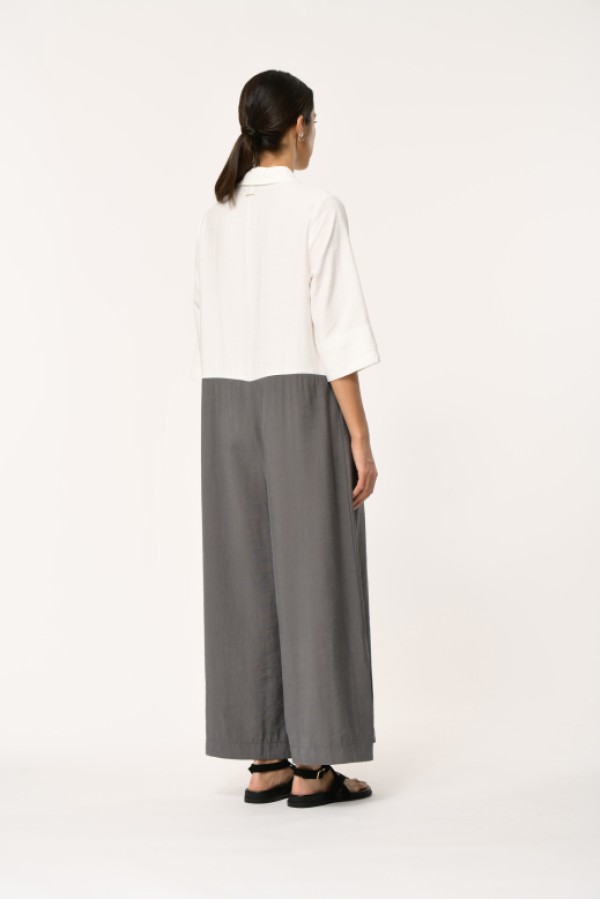 Humility kombinezonas Jamea