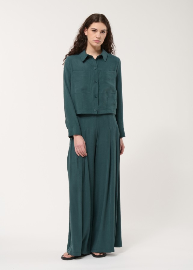 Humility marškiniai Lewis