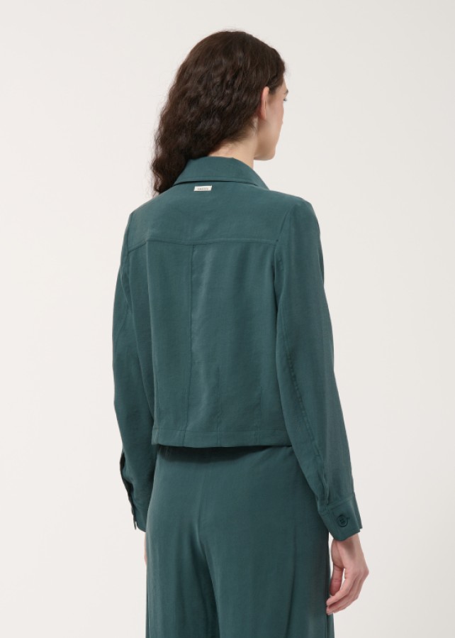 Humility marškiniai Lewis