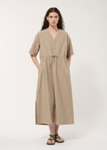 Humility suknelė Leona