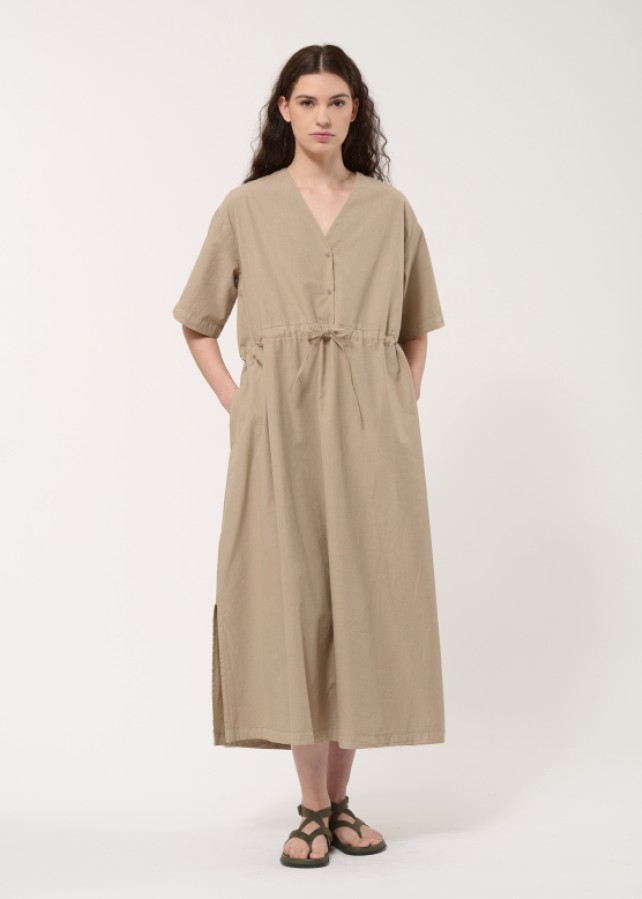 Humility suknelė Leona