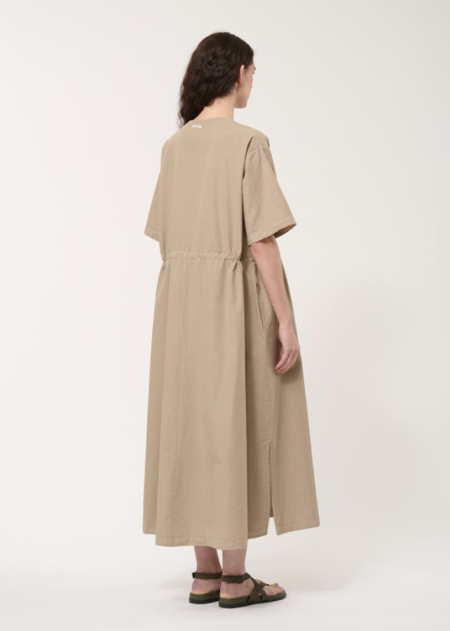 Humility suknelė Leona