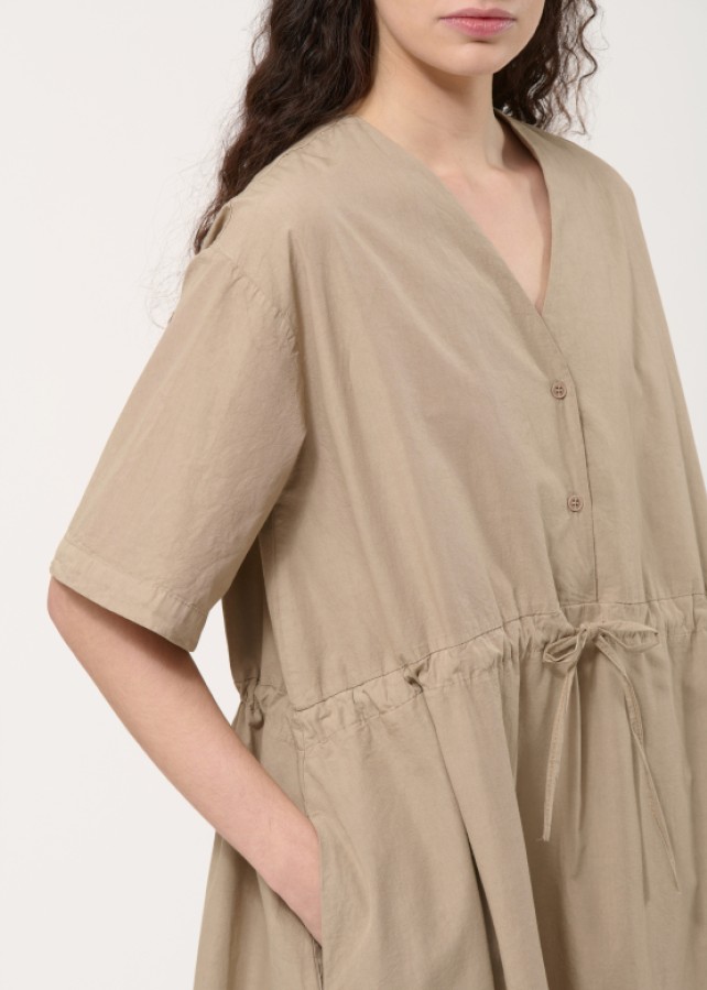 Humility suknelė Leona