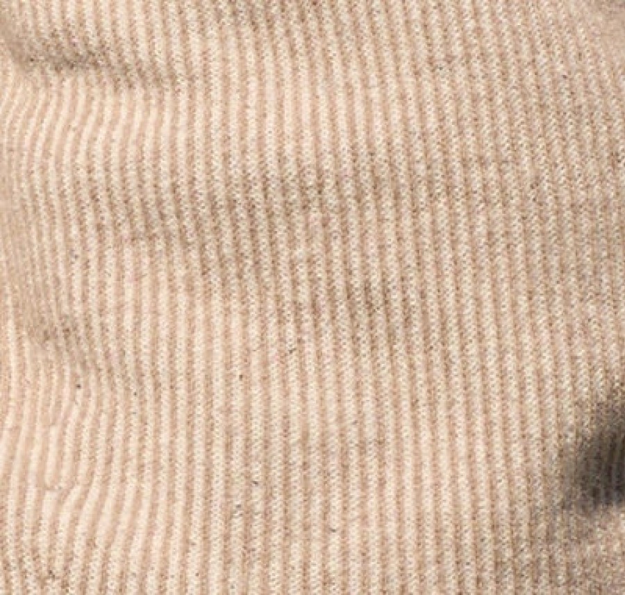 Mansted merino vilnos megztinis Solveig