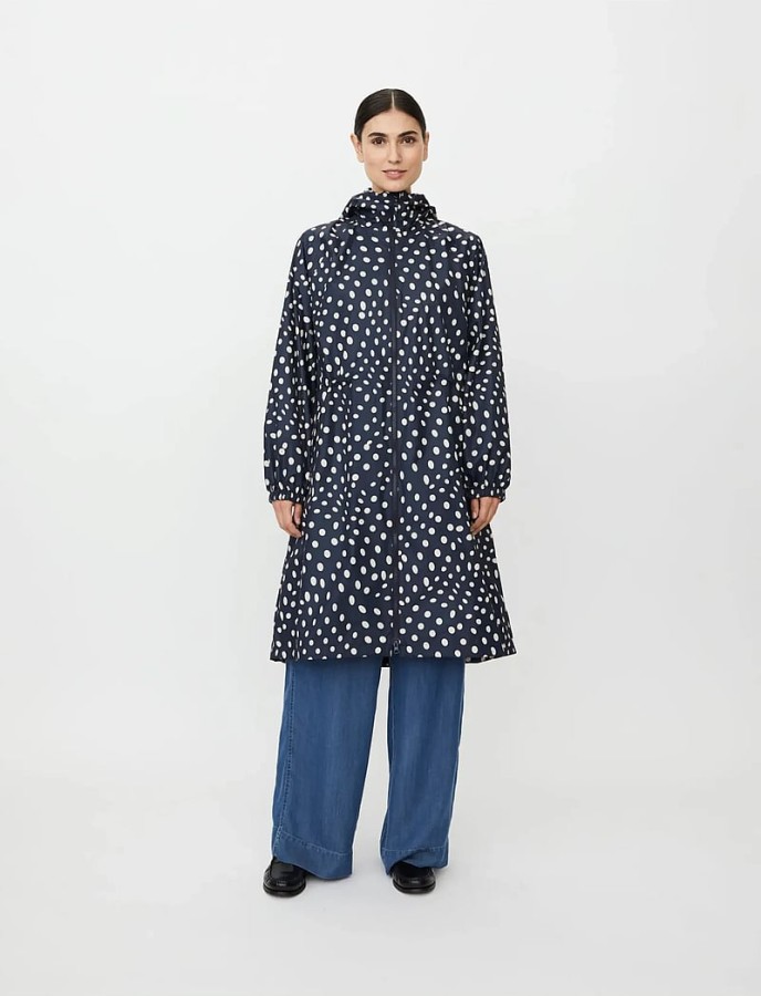 Masai lietpaltis MaTrina