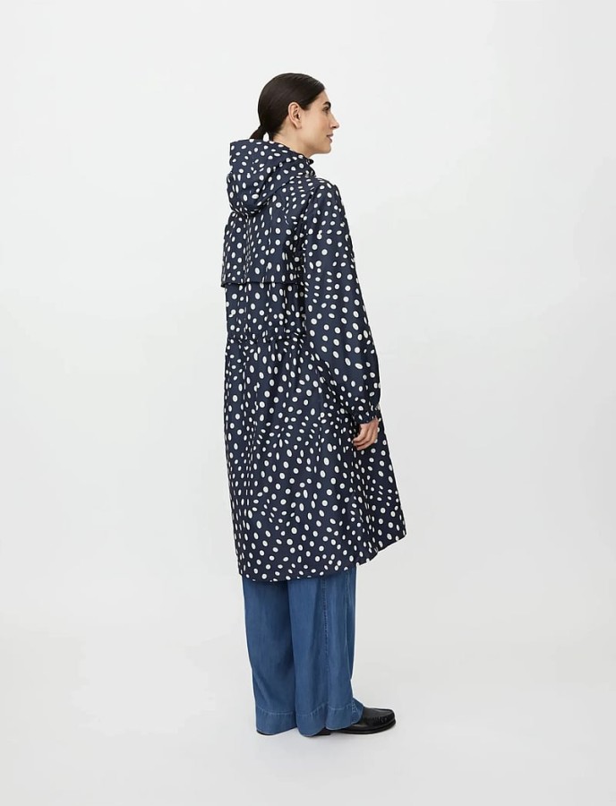 Masai lietpaltis MaTrina