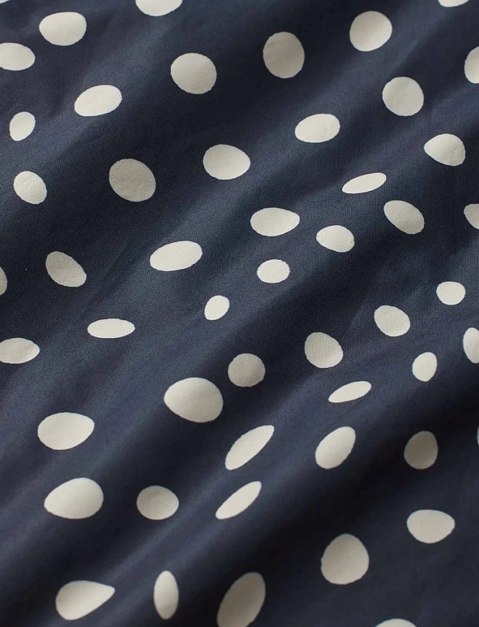 Masai lietpaltis MaTrina