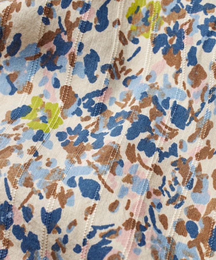 Masai marškiniai Ithyria Masai marškiniai Ithyria