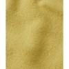 Masai vilnonis megztinis 