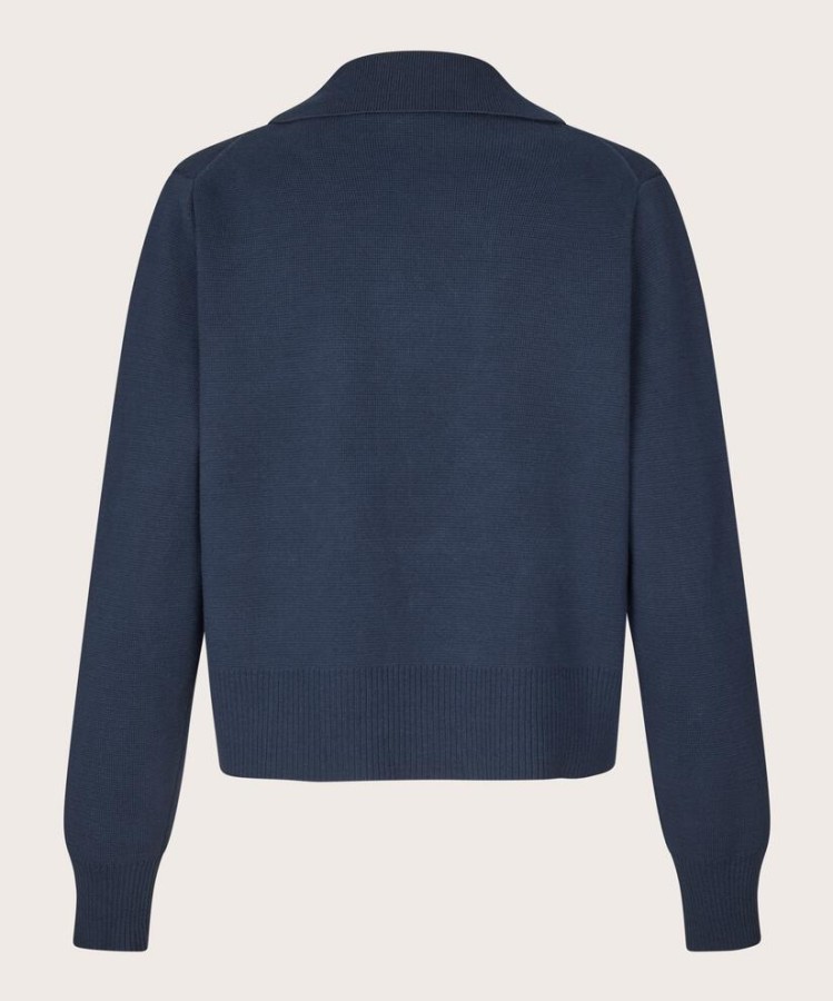 Masai medvilninis švarkelis Lugine