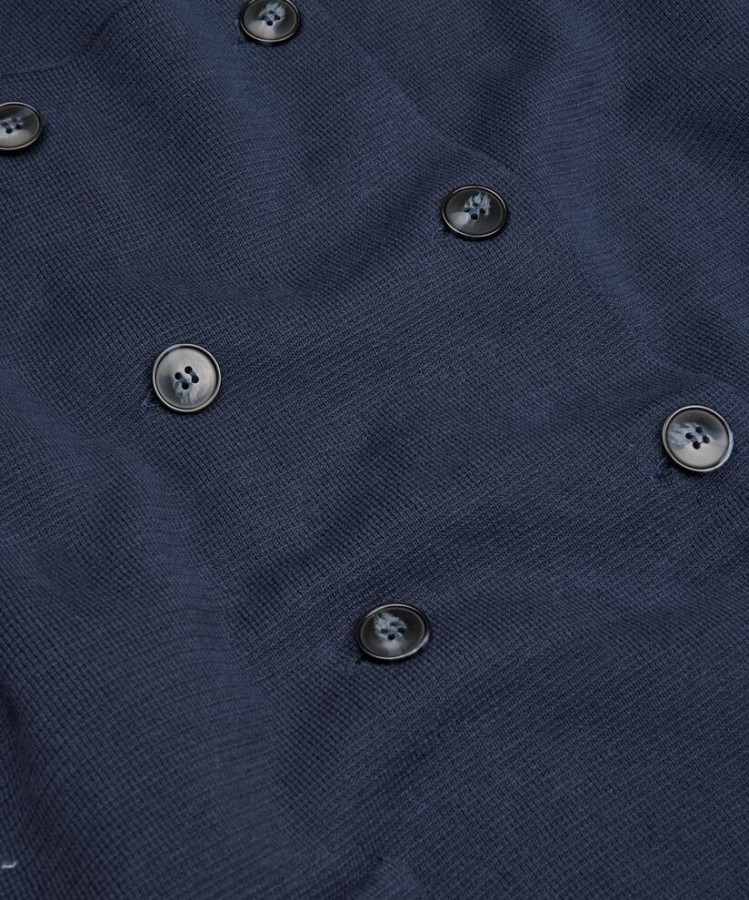 Masai medvilninis švarkelis Lugine