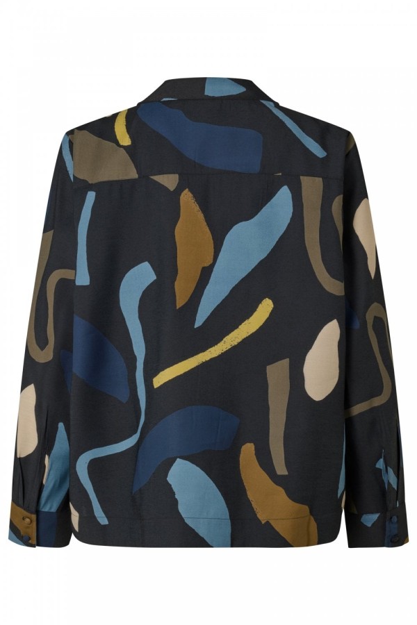 Masai palaidinė Delvion