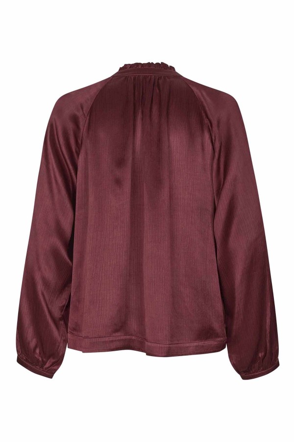 Masai palaidinė  MaBeronix