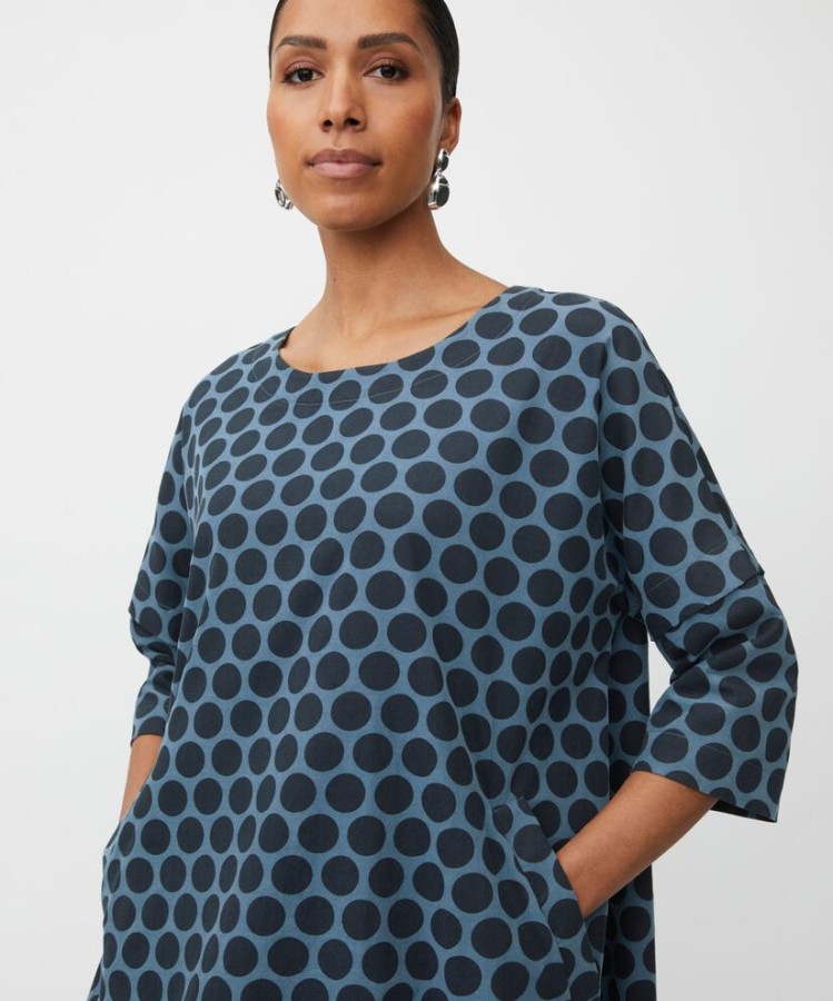 Masai suknelė Maneo