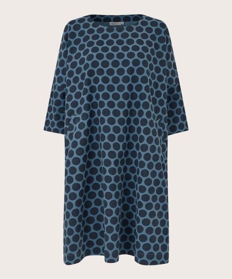 Masai suknelė Maneo