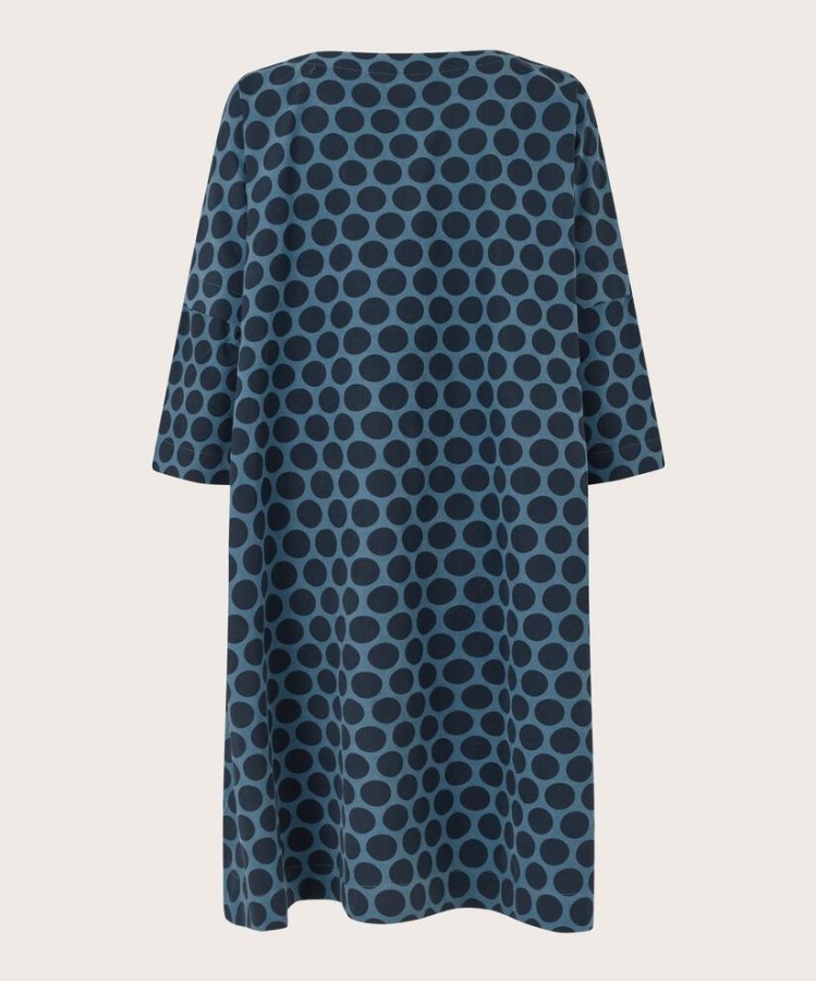 Masai suknelė Maneo