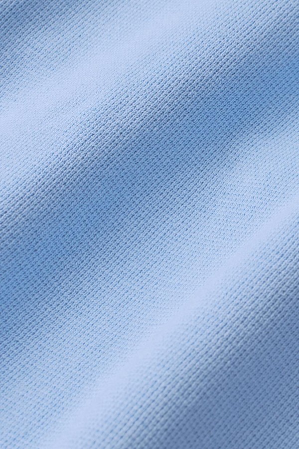 Masai švarkelis Lygana