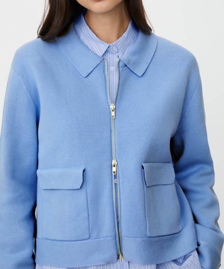 Masai švarkelis Lygana