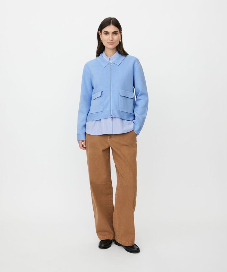 Masai švarkelis Lygana