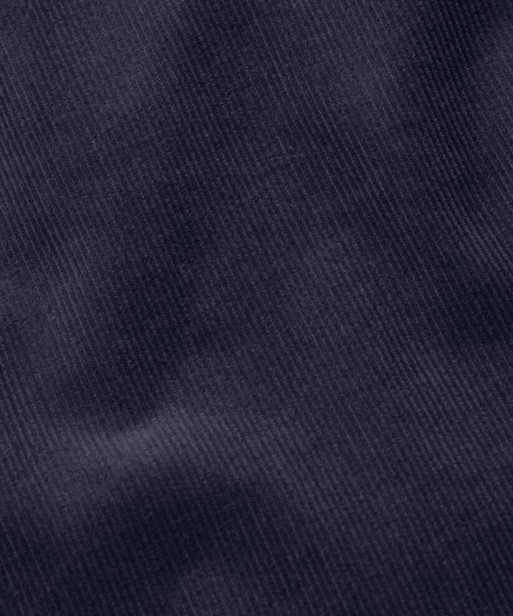 Masai velvetinis švarkas Majaxi Masai velvetinis švarkas Majaxi