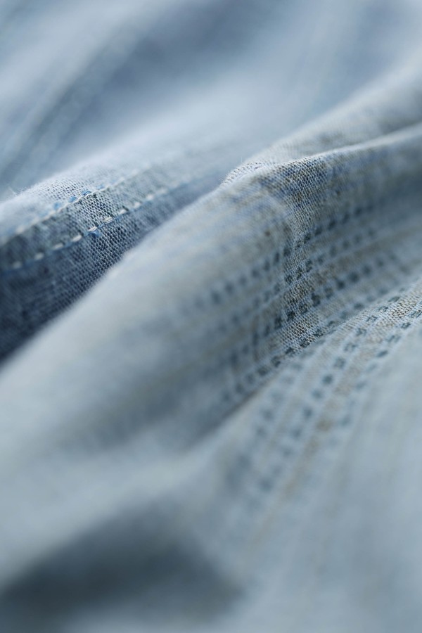 McVERDI suknelė Thyra 