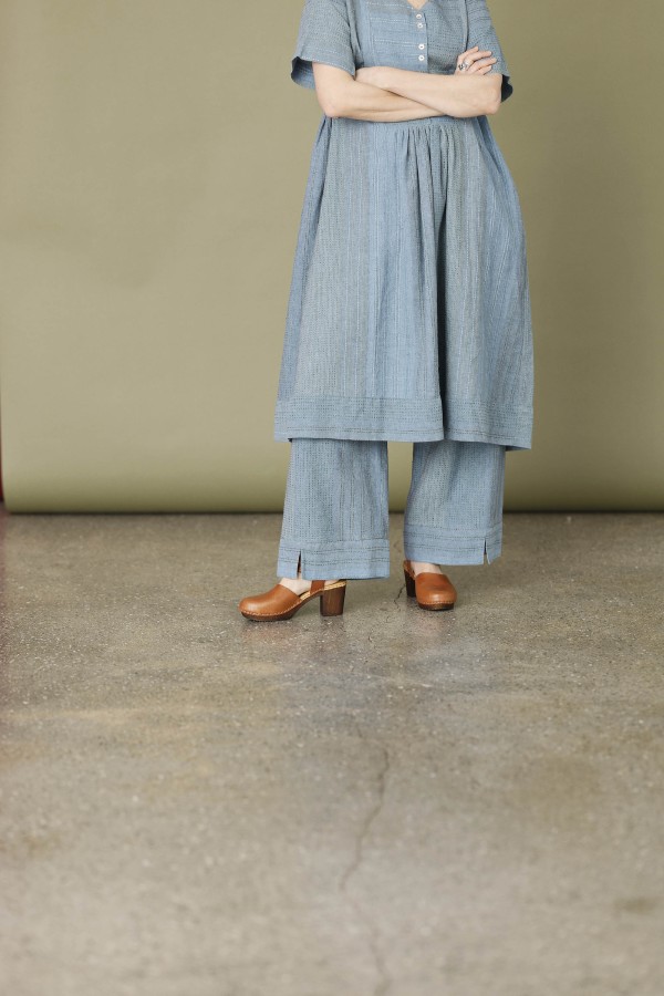 McVERDI suknelė Thyra 