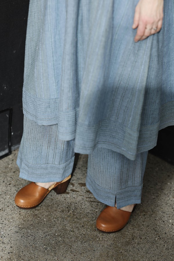 McVERDI suknelė Thyra 