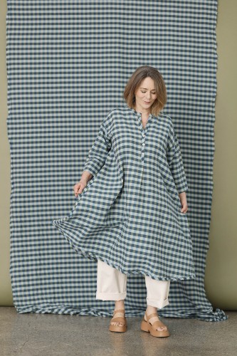 McVERDI suknelė Rita