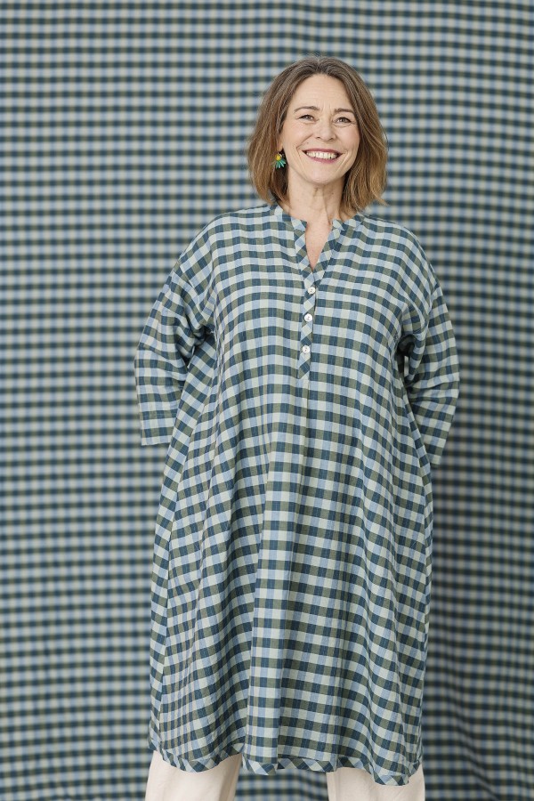 McVERDI suknelė Rita