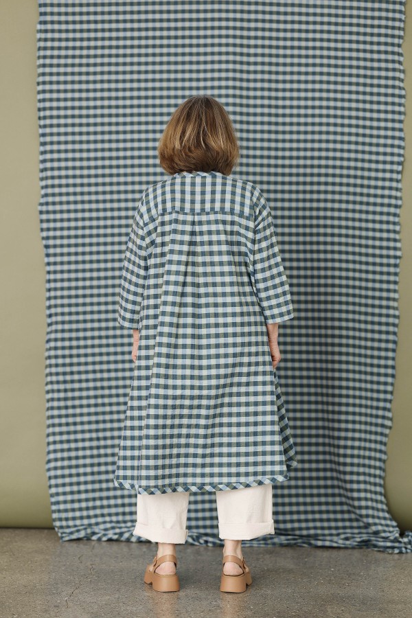 McVERDI suknelė Rita