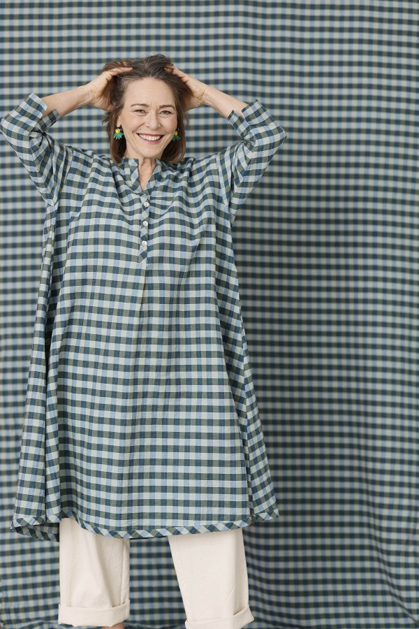 McVERDI suknelė Rita