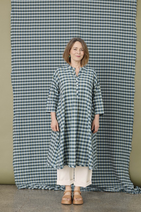 McVERDI suknelė Rita