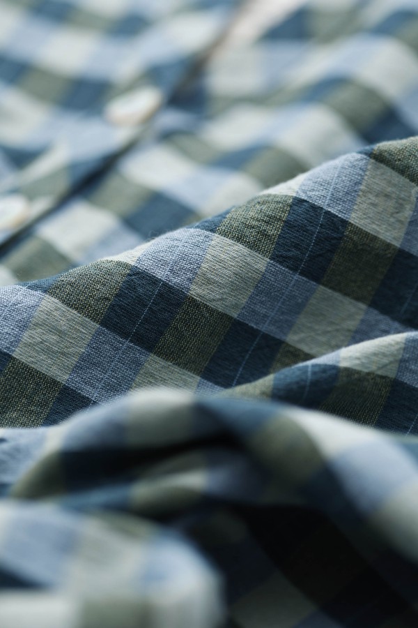 McVERDI suknelė Rita