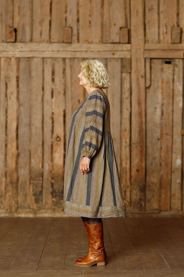 McVERDI suknelė Thyra