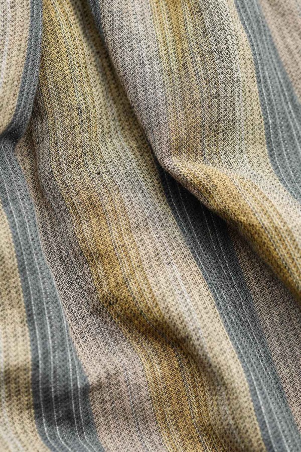 McVERDI suknelė Thyra