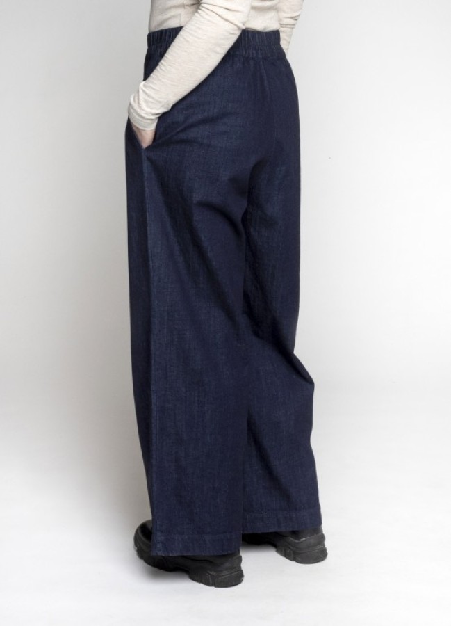 Muse Wear džinsai Thit