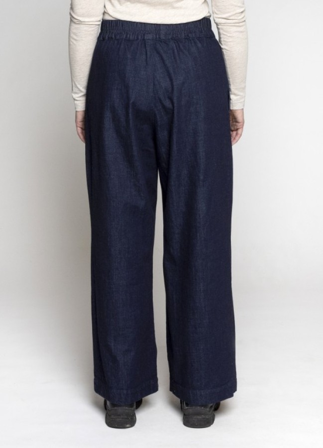 Muse Wear džinsai Thit