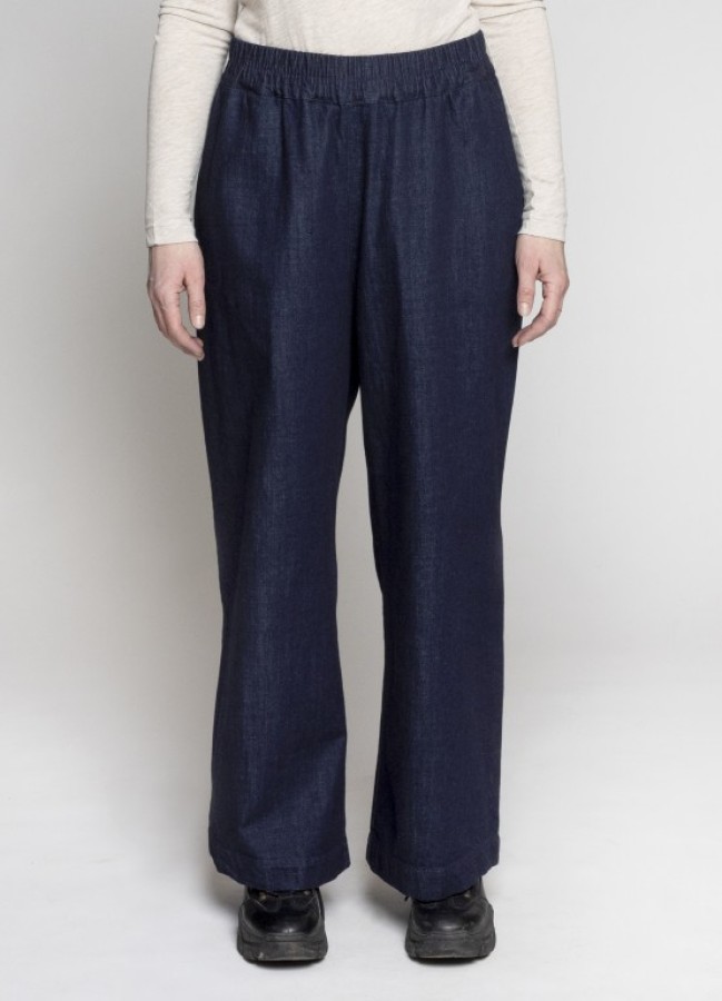 Muse Wear džinsai Thit