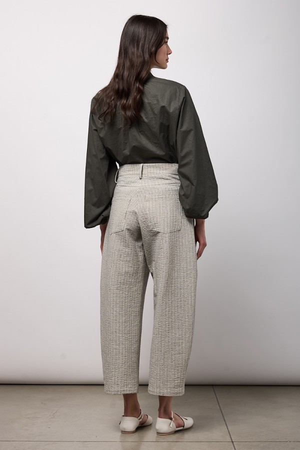 Neirami kelnės Mini Stripe