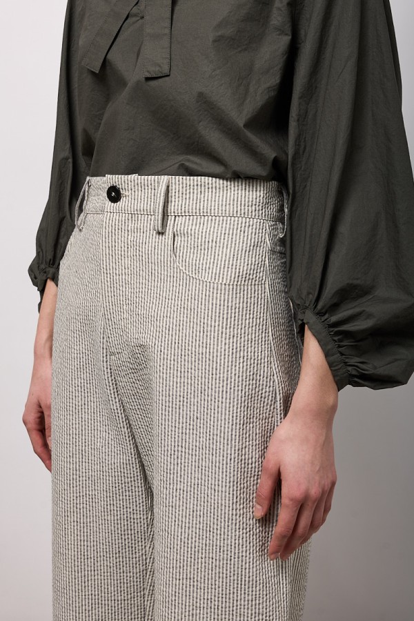 Neirami kelnės Mini Stripe